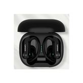 Lenovo LP7 Siyah Bluetooth Kulaklık