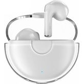 Lenovo LP80 Beyaz Bluetooth Kulaklık