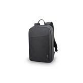 Lenovo Lv 4X40t84059 Lenovo Laptop Cantasi