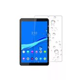 Lenovo M10 Plus Tb-X606f Tb-X606x Ekran Koruyucu Çizilmeye Dayanıklı (Z-Tablet-Glass)