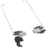 Lenovo Orijinal 433.03R09.0012 Notebook L+R Sağ Sol Hinge Menteşe Takımı