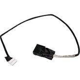 Lenovo Orijinal 5C10G91180 450.00W04.0001 Notebook Dc Power Jack Şarj Soketi