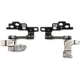 Lenovo Orijinal 5H50S28895 AM2GK000300 AM2GK000200 L+R Sağ Sol Hinge Menteşe Takımı