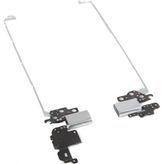 Lenovo Orijinal Flex 3-1470 80JK Notebook L+R Sağ Sol Hinge Menteşe Takımı