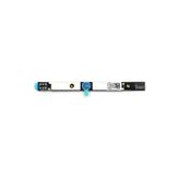LENOVO Orijinal Ideapad 320-15ıap 320-15ıkb 320-15abr Dahili Webcam Kamera