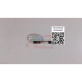 Lenovo Orijinal İdeapad 320-17Ikb 80Xm 81Bj 320-17Abr 80Yn Notebook Dahili Webcam Kamera