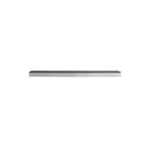 LENOVO Orijinal Ideapad 320 320-15ast 320-15ısk Menteşe Kapağı Front Ap13r000510