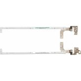 Lenovo Orijinal Ideapad S300 4591 9803 Notebook L+R Hinge Menteşe Takımı