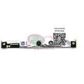 Lenovo Orijinal İdeapad Y500 20193 7761 9541 Notebook Dahili Webcam Kamera