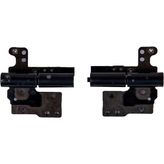 Lenovo Orijinal Legion AM1A9000110 AM1A9000210 Notebook L+R Hinge Menteşe Takımı