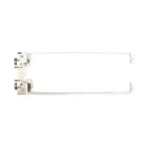 Lenovo Orijinal Thinkpad 01EP115 AM11P000100 Notebook L+R Hinge Menteşe Takımı
