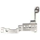 Lenovo Orijinal Thinkpad E465 20EX Notebook L+R Hinge Menteşe Bracket