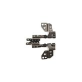 Lenovo Orijinal Yoga Slim 7-14IIL05 82A1 Notebook L+R Sağ Sol Hinge Menteşe Takımı
