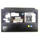 Lenovo Orjinal 60.4Ya01.002 Klavye Touchpad Kasa