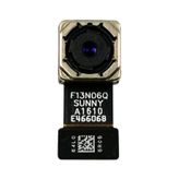 Lenovo P2 Uyumlu Arka Kamera