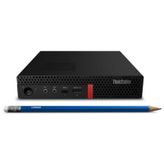 Lenovo P330 30CF003GTX Think Station Intel Core i7-9700T 16GB Ram 256GB SSD Windows 10 Pro Masaüstü Bilgisayar
