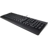 Lenovo Preferred Pro II 4Y41R64614 Q Kablolu Klavye