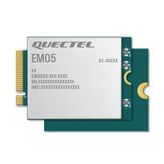 Lenovo Quectel EM05-G M.2 5W10V25829 Wwan Gsm Modül