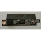 Lenovo R400 T400 Kamera Webcam