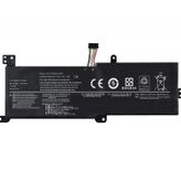 Lenovo S145-15ast S145-15apı V15-ada Notebook Bataryası - Pili