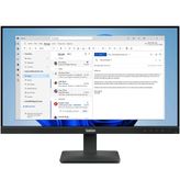 Lenovo S24-4e ThinkVision 64B5KAT1TK 23.8 inç 100Hz 4ms Monitör