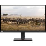 Lenovo S27e-20 C20270FS0 27 inç 60Hz 4ms Monitör