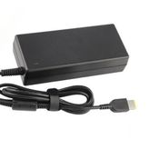 Lenovo S41-75 Uyumlu Adaptör