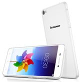 Lenovo S60