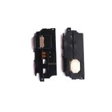 Lenovo S90 Buzzer Hoparlör