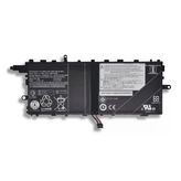 Lenovo SB10J78993 Notebook Pili Tablet Bataryası