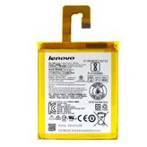 Lenovo Tab E7 Tb-7104f Tb-7104l L18d1p31 Tablet Batarya Pil