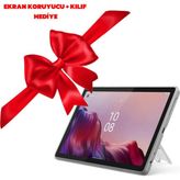 LENOVO TAB M9 4GB RAM 64GB 9inç ANDROID TABLET