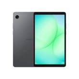 LENOVO TAB ONE 8,7 4/128GB ZAF00214