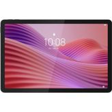 Lenovo Tab TB311FU ZAEK0030TR 4GB+64GB 10.1 inç Gri Tablet PC