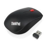Lenovo Thikpad 4X30M56887 Optik Kablosuz Mouse