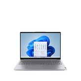 Lenovo ThinkBook 14 G8 IAL 21SJ00PNTX Ultra 9 185H 16 GB RAM 512 GB SSD FreeDOS 14 inç Laptop