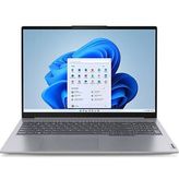 Lenovo ThinkBook 16 G6 ABP 21KK000WTR Ryzen 7 7730U 16GB RAM 512GB SSD FreeDOS 16 inç Laptop - Notebook