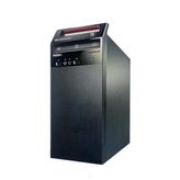 Lenovo Thinkcentre Edge73 Masaüstü Bilgisayar İntel İ5 4440S 2.80Ghz 8Gb Ram 500Gb Hdd
