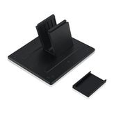 Lenovo ThinkCentre II 4XF0N82412 Tiny Clamp Bracket