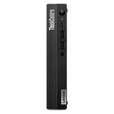 Lenovo Thınkcentre M70Q Gen3 Intel Core I7 12700T 32GB 2tb SSD Freedos Masaüstü Bilgisayar 11T30036TX05
