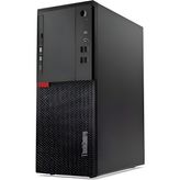 Lenovo Thinkcentre M710T I5-6500 Cpu 8 GB Ram 256 GB SSD Masaüstü Bilgisayar (Outlet) - Windows 10 Pro