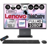 Lenovo Thinkcentre Neo 24 50A Gen5 Intel Core I5 13420H 16GB Ddr5 2tb SSD Windows 11 Pro Intel® UHD Graphics 23.8" Fhd All In One Bilgisayar 12SC000QTRP04 + Zetta Flash Bellek