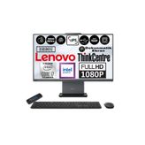 Lenovo Thinkcentre Neo 27 50A Gen5 Intel Core I7 13620H 16GB Ddr5 512GB SSD Windows 11 Home Intel® UHD Graphics 27" Dokunmatık Fhd All In One Bilgisayar 12SA0013TRH02 + Zetta Flash Bellek