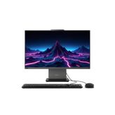 Lenovo Thinkcentre Neo 50A 12Sa000ktr006 İ5-13420H 32Gb 512Ssd 27" Fhd W11p All In One Bilgisayar