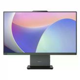 Lenovo ThinkCentre Neo 50A 12SA0028TR Core 7 240H 16 GB RAM 512 SSD 27 inç FreeDOS All In One PC