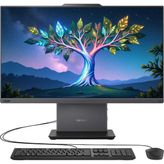Lenovo Thinkcentre Neo 50A 12SC000QTR05 I5-13420H 32GB 2TB SSD 23.8" Fhd Freedos All In One Bilgisayar