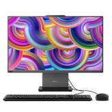 Lenovo Thinkcentre Neo 50A 12Sc001mtr011 İ5-13420H 32Gb 1Tbssd 23.8" Fhd Touch W11p All In One Bilgisayar