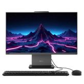 Lenovo ThinkCentre Neo 50A 24 12SC000KTR10 i7-13620H 16GB 1TBSSD 23.8 FHD FreeDOS All In One Bilgisayar