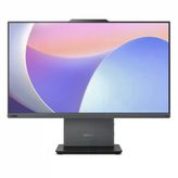 Lenovo ThinkCentre neo 50a 24 Gen 5 12SC0048TR Core 5 210H 8 GB RAM 512 GB SSD FreeDos All In One PC