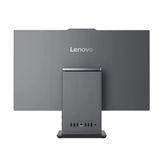 Lenovo ThinkCentre Neo 50A 24 Gen 5 12SC004XTR Core 5 210H 16 GB RAM 512 GB SSD 23.8 inç FreeDOS All In One PC